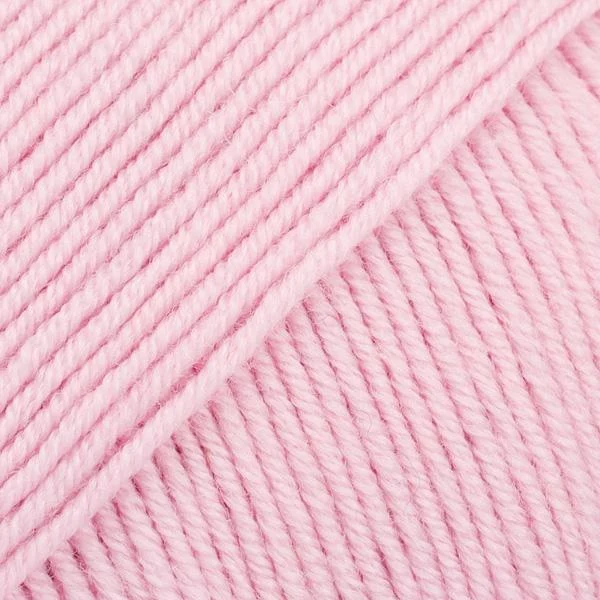 DROPS Baby Merino